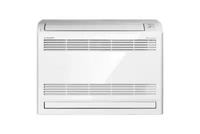 Daikin – FVXM50/RXM50 – Daikin FVXM50/RXM50