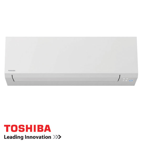 TOSHIBA – ХИПЕРИНВЕРТОРЕН Климатик Toshiba – RAS B13J2KVSG-E – Edge, 13000 BTU Клас А+++ – TOSHIBA ХИПЕРИНВЕРТОРЕН Климатик Toshiba – RAS B13J2KVSG-E – Edge, 13000 BTU Клас А+++