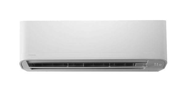 TOSHIBA – Инверторен климатик Toshiba SHORAY New RAS-B10N4K 10000 BTU   Клас А+++ – TOSHIBA Инверторен климатик Toshiba SHORAY New RAS-B10N4K 10000 BTU   Клас А+++
