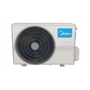 MIDEA – Инверторен климатик Midea Prime 2 MA3-12HRDN8-QRD0GW 12000 BTU Клас А ++/A+ – MIDEA Инверторен климатик Midea Prime 2 MA3-12HRDN8-QRD0GW 12000 BTU Клас А ++/A+