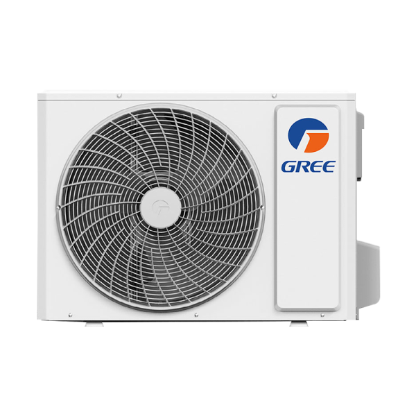 GREE – Инверторен климатик GREE Pular II GWH09AGCXB-K6DNA1A 9000BTU Клас А++/А+ – GREE Инверторен климатик GREE Pular II GWH09AGCXB-K6DNA1A 9000BTU Клас А++/А+