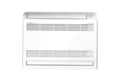 Aermec – 18000 BTU Wi-Fi – Aermec 18000 BTU Wi-Fi