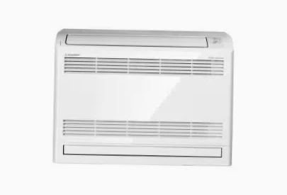 Aermec – 9000 BTU Wi-Fi – Aermec 9000 BTU Wi-Fi