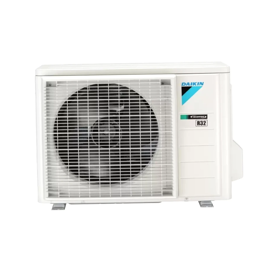 Daikin – FTXF35C/RXF35C – Daikin FTXF35C/RXF35C