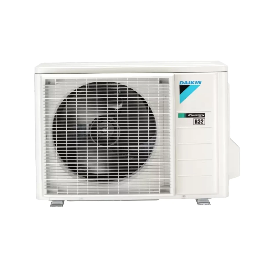 Daikin – FTXF50/RXF50 – Daikin FTXF50/RXF50
