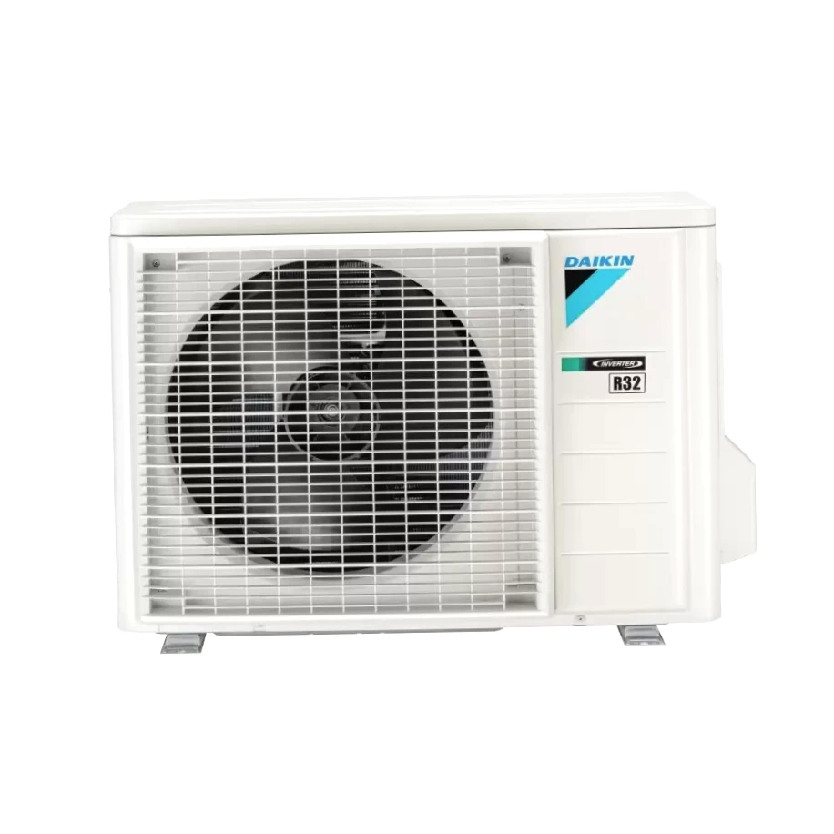 Daikin – FTXM20M/RXM20M – Daikin FTXM20M/RXM20M