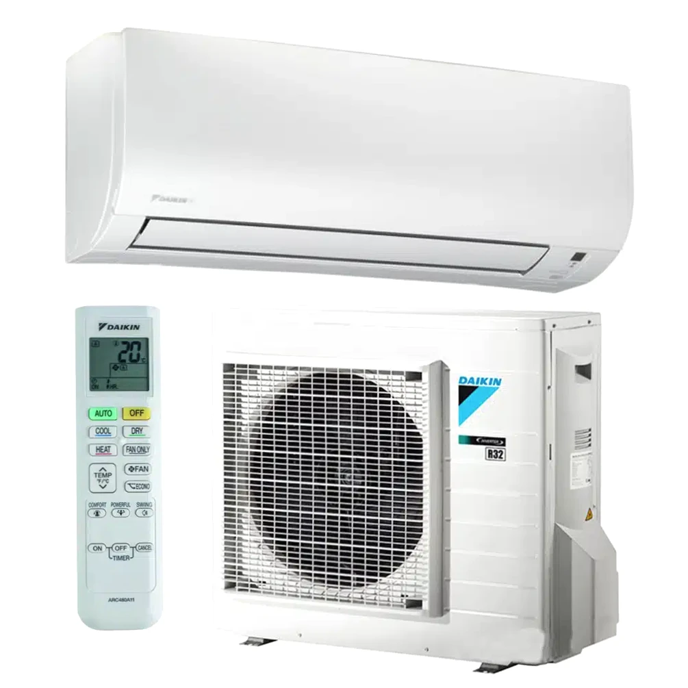 Daikin – FTXP71M/RXP71M – Daikin FTXP71M/RXP71M