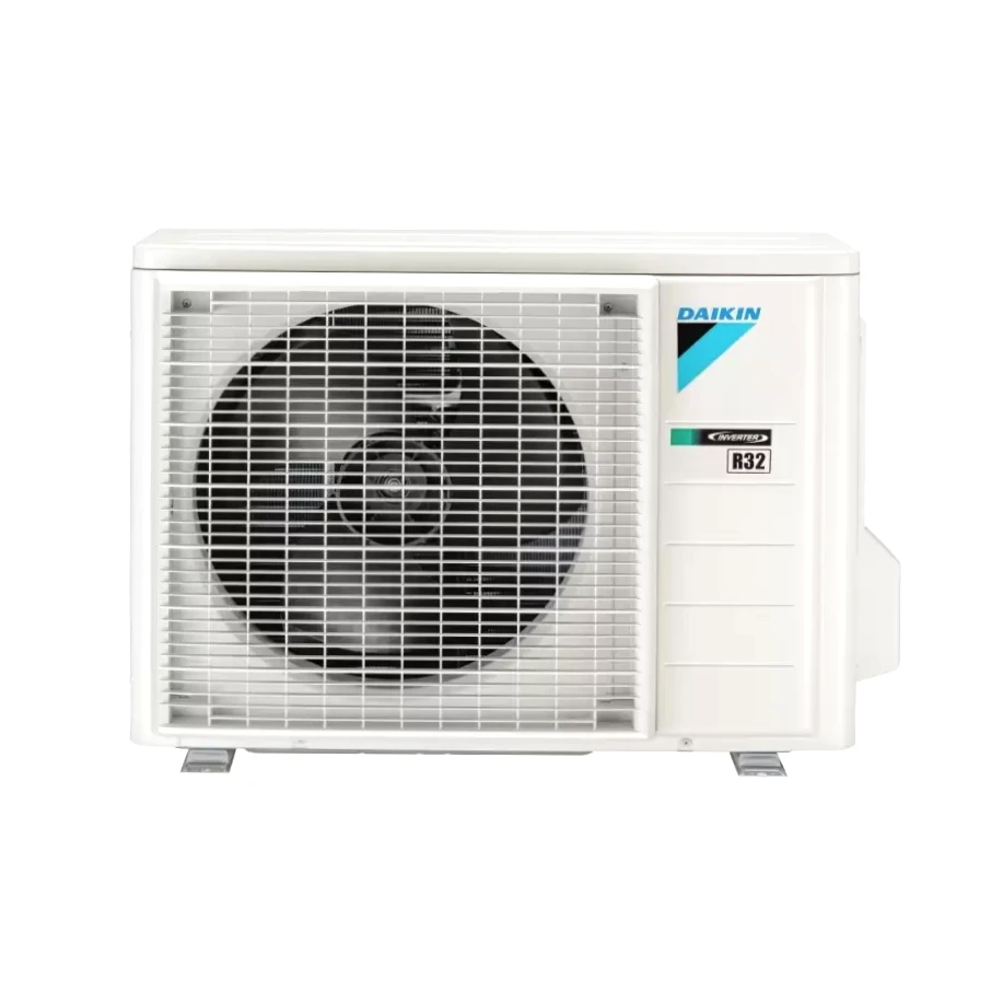 Daikin – FVXM25/RXM25 – Daikin FVXM25/RXM25