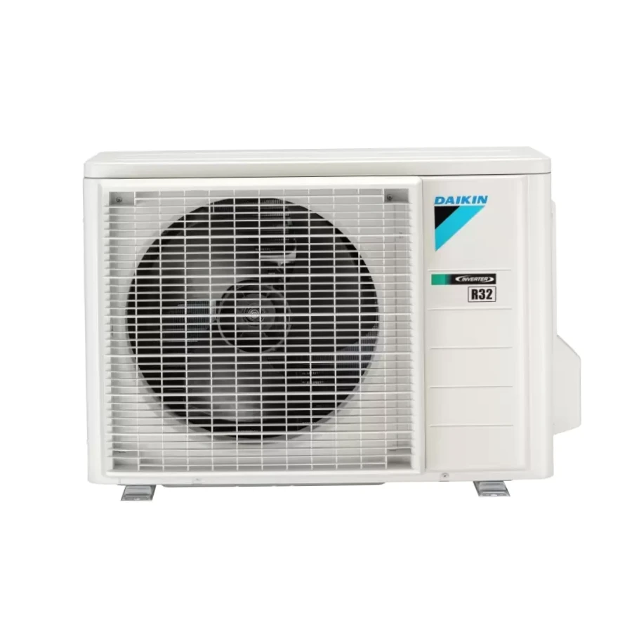 Daikin – FVXM35M/RXM35M – Daikin FVXM35M/RXM35M