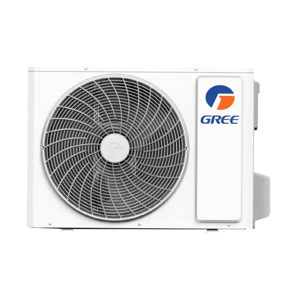 Gree – GWH09AGCXB-K6DNA1A – Gree GWH09AGCXB-K6DNA1A