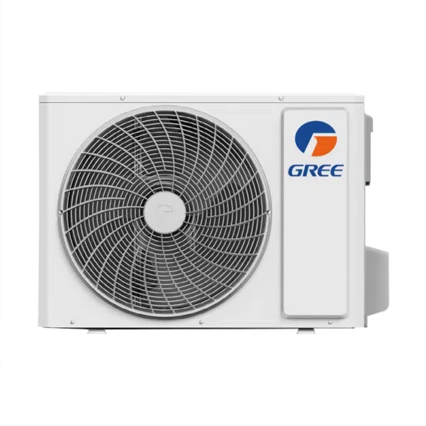 Gree – GWH09AVCXB-K6DNA1B – Gree GWH09AVCXB-K6DNA1B