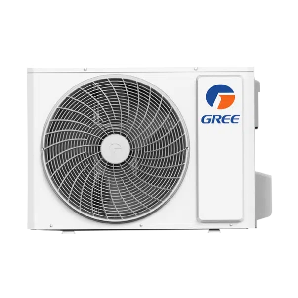 Gree – GWH09YD – Gree GWH09YD