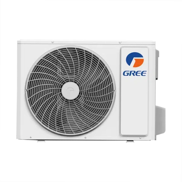 Gree – GWH12AUCXB-K6DNA2A – Gree GWH12AUCXB-K6DNA2A
