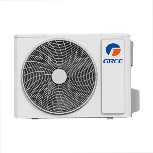 Gree – GWH12AVCXD-K6DNA1A – Gree GWH12AVCXD-K6DNA1A