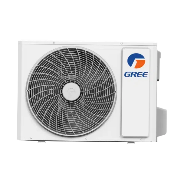 Gree – GWH18AUDXD-K6DNA2A – Gree GWH18AUDXD-K6DNA2A