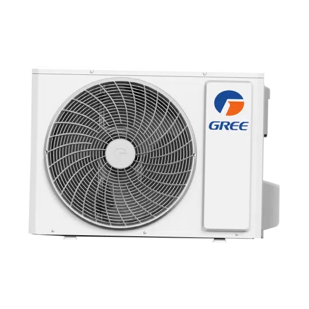 Gree – GWH18AVDXE – Gree GWH18AVDXE