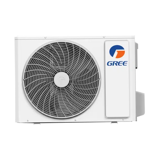 Gree – GWH24AVEXF – Gree GWH24AVEXF