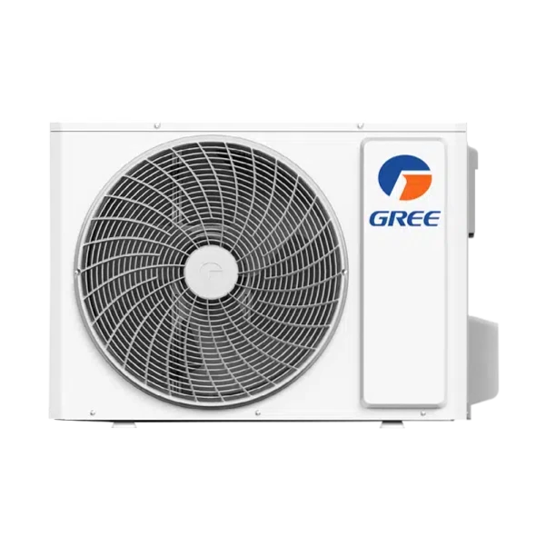 Gree – GWH24YE – Gree GWH24YE