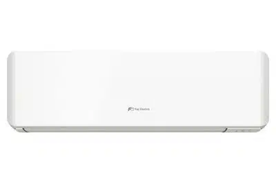 MIDEA – Инверторен климатик Midea MA2-18NXD0-I – Prime 18000 BTU Клас А++/А+ – MIDEA Инверторен климатик Midea MA2-18NXD0-I – Prime 18000 BTU Клас А++/А+