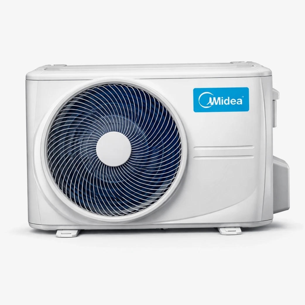Midea – MA2-24NXD0-I – Midea MA2-24NXD0-I