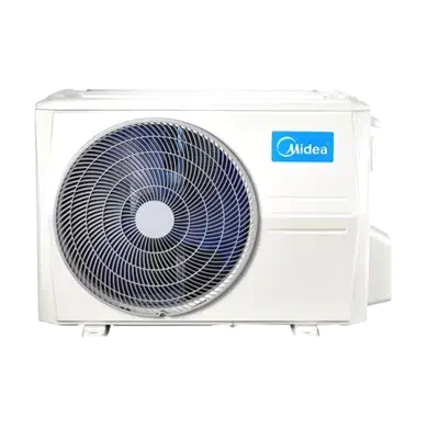 Midea – MFAU-12FNXD0 – Midea MFAU-12FNXD0