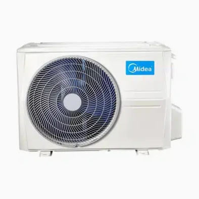 Midea – MSEPCU-18HRFN8-QRD0GW – Midea MSEPCU-18HRFN8-QRD0GW