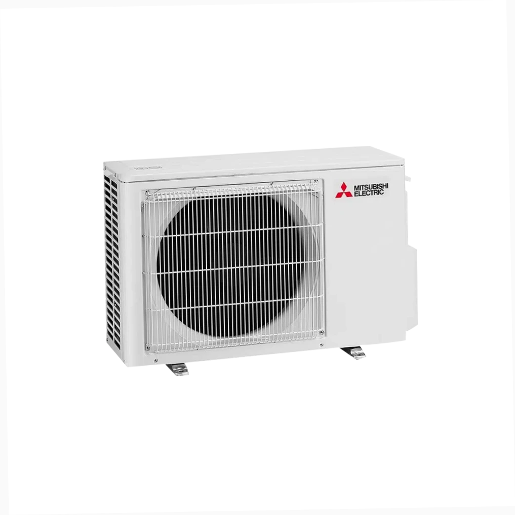 Mitsubishi Electric – MSZ-AY50 – Mitsubishi Electric MSZ-AY50