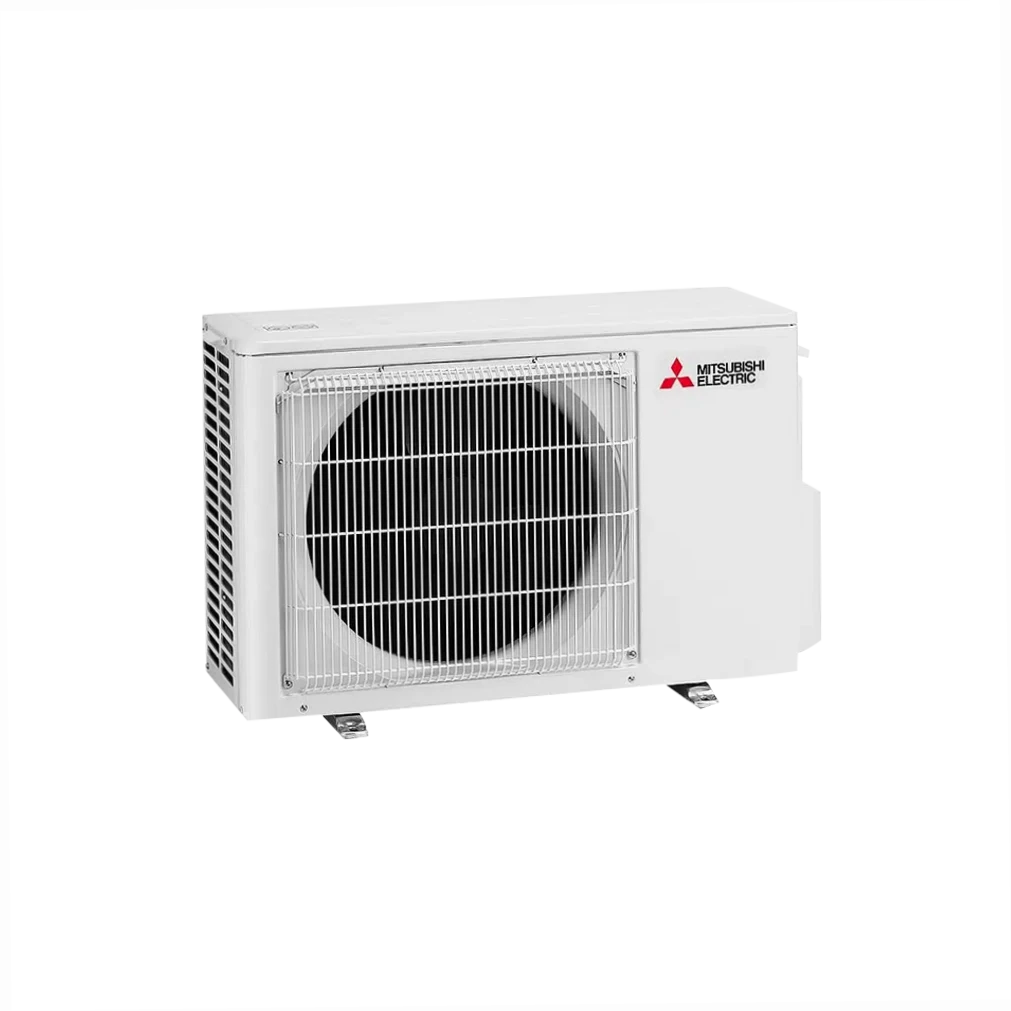 Mitsubishi Electric – MSZ-HR25VF – Mitsubishi Electric MSZ-HR25VF