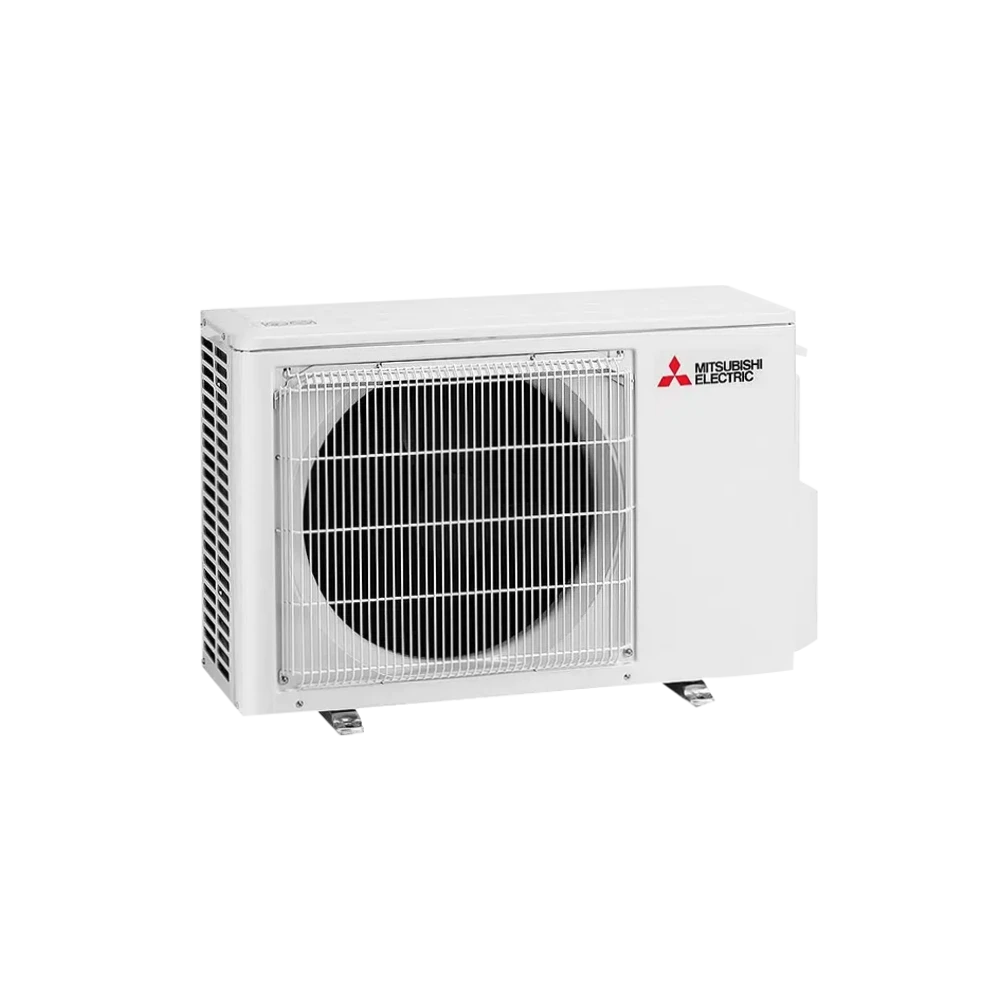 Mitsubishi Electric – MSZ-HR35VF – Mitsubishi Electric MSZ-HR35VF