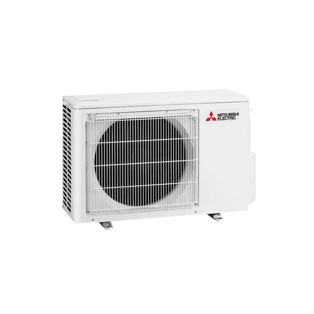 Mitsubishi Electric – MSZ-HR50VF – Mitsubishi Electric MSZ-HR50VF