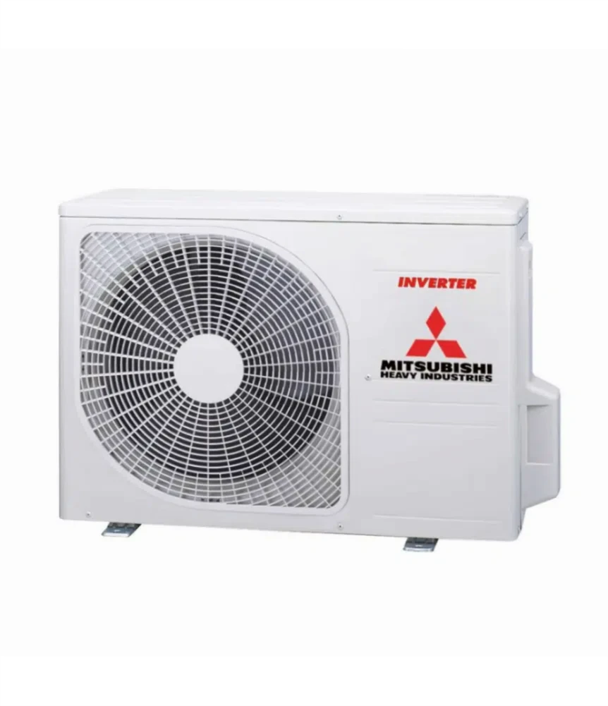 Mitsubishi Heavy – SRK 25ZSX-W – Mitsubishi Heavy SRK 25ZSX-W