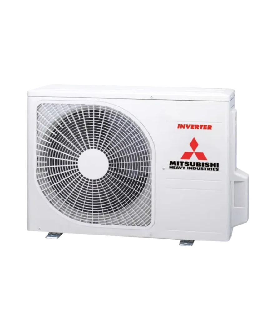 Mitsubishi Heavy – SRK 35ZS-W – Mitsubishi Heavy SRK 35ZS-W