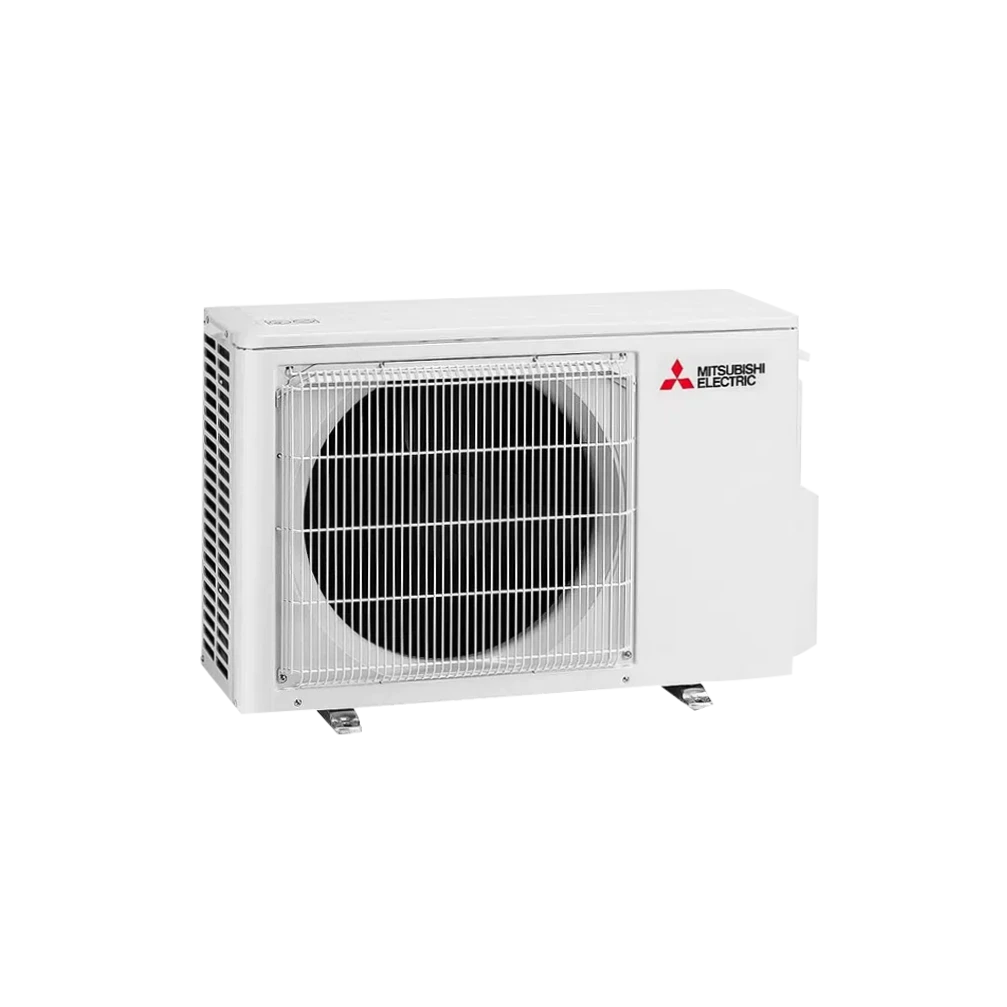 Mitsubishi Heavy – SRK 35ZSX-W – Mitsubishi Heavy SRK 35ZSX-W