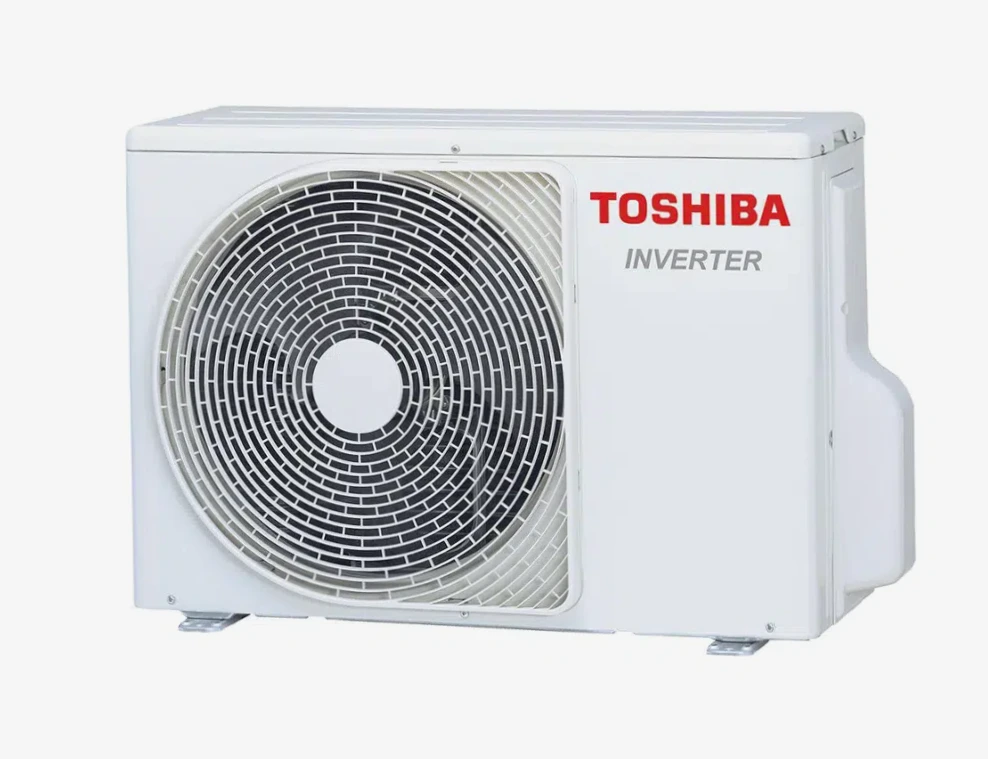 Toshiba – RAS B10J2KVSG-E – Toshiba RAS B10J2KVSG-E