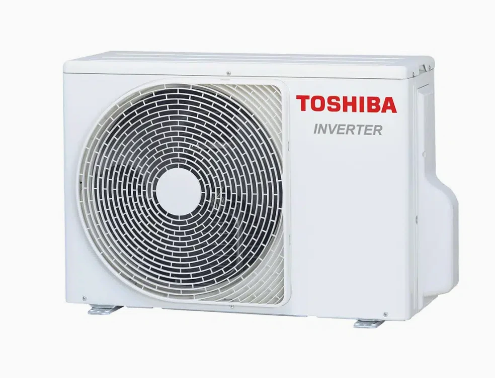 Toshiba – RAS B13J2KVSG-E – Toshiba RAS B13J2KVSG-E