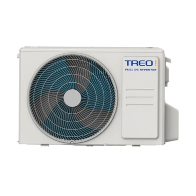 Treo – CS-I12MF3/MS3 – Treo CS-I12MF3/MS3