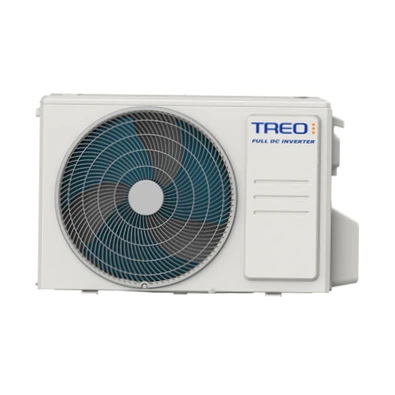 Treo – CS-I24MF3/MS3 – Treo CS-I24MF3/MS3