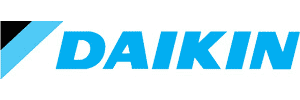 Daikin