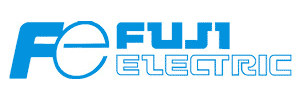Fuji Electric