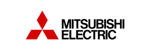 Mitsubishi Electric