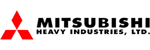Mitsubishi Heavy Industries
